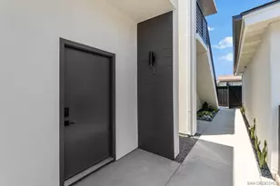 2722 Nye St, San Diego, CA 92111 - Photo 36
