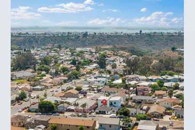  2722 Nye Street, San Diego, CA 92111 - Photo 18
