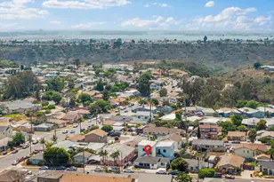 2722 Nye St, San Diego, CA 92111 - Photo 18