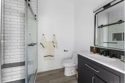  2722 Nye Street, San Diego, CA 92111 - Photo 56