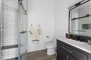 2722 Nye St, San Diego, CA 92111 - Photo 56