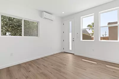  3475-77 Argyle Street, San Diego, CA 92111 - Photo 32