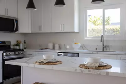  3475-77 Argyle Street, San Diego, CA 92111 - Photo 10