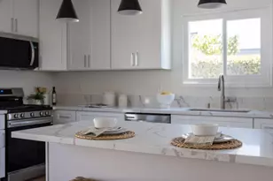 3475 Argyle St, San Diego, CA 92111 - Photo 10