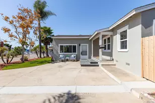 3475 Argyle St, San Diego, CA 92111 - Photo 2
