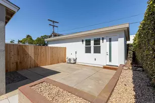 3475 Argyle St, San Diego, CA 92111 - Photo 30