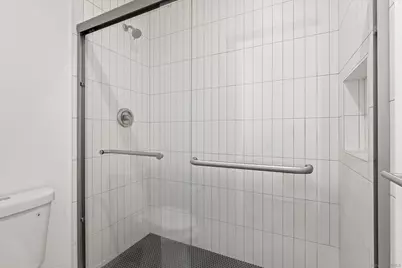  3475-77 Argyle Street, San Diego, CA 92111 - Photo 36