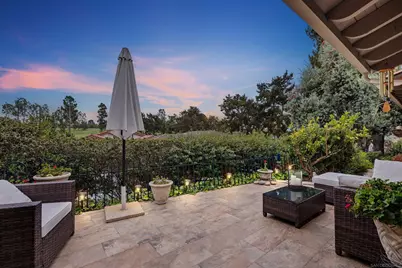  115 Vallarta Ct, Solana Beach, CA 92075 - Photo 1