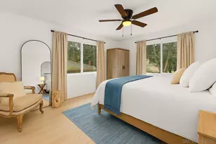 115 Vallarta Ct, Solana Beach, CA 92075 - Photo 6