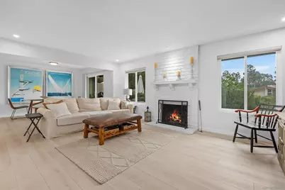  115 Vallarta Ct, Solana Beach, CA 92075 - Photo 14