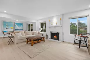 115 Vallarta Ct, Solana Beach, CA 92075 - Photo 14