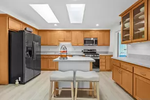 115 Vallarta Ct, Solana Beach, CA 92075 - Photo 18