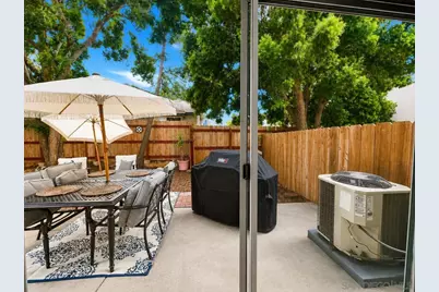  360 Claydelle Ave, El Cajon, CA 92020 - Photo 18