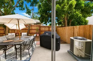 360 Claydelle Ave, El Cajon, CA 92020 - Photo 18