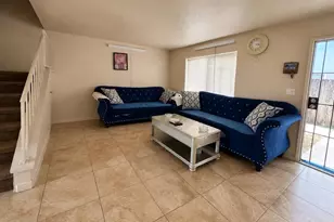 360 Claydelle Ave, El Cajon, CA 92020 - Photo 12