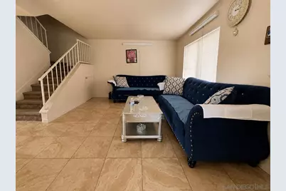  360 Claydelle Ave, El Cajon, CA 92020 - Photo 14