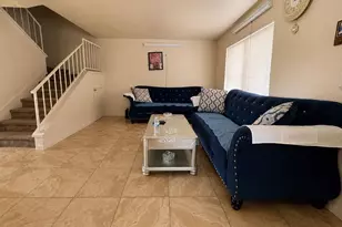 360 Claydelle Ave, El Cajon, CA 92020 - Photo 14