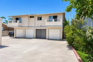 360 Claydelle Ave, El Cajon, CA 92020 - Photo 1