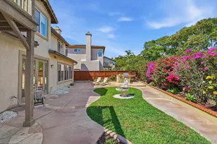 16375 Pinto Ridge, San Diego, CA 92127 - Photo 12