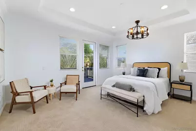  16375 Pinto Ridge, San Diego, CA 92127 - Photo 26