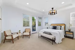 16375 Pinto Ridge, San Diego, CA 92127 - Photo 26