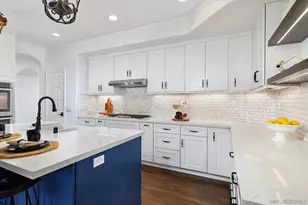 16375 Pinto Ridge, San Diego, CA 92127 - Photo 18