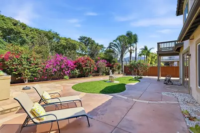  16375 Pinto Ridge, San Diego, CA 92127 - Photo 14