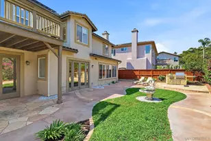 16375 Pinto Ridge, San Diego, CA 92127 - Photo 10