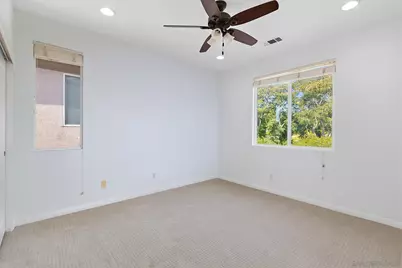  16375 Pinto Ridge, San Diego, CA 92127 - Photo 32