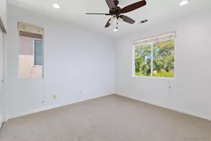 16375 Pinto Ridge, San Diego, CA 92127 - Photo 32
