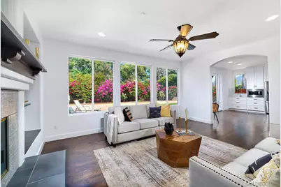  16375 Pinto Ridge, San Diego, CA 92127 - Photo 8