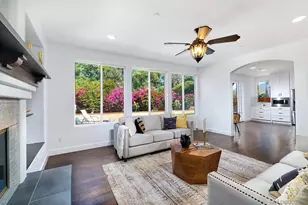 16375 Pinto Ridge, San Diego, CA 92127 - Photo 8