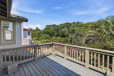  16375 Pinto Ridge, San Diego, CA 92127 - Photo 28