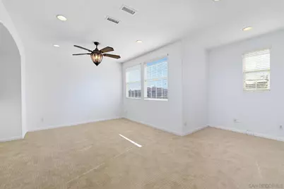  16375 Pinto Ridge, San Diego, CA 92127 - Photo 34