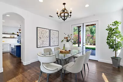 16375 Pinto Ridge, San Diego, CA 92127 - Photo 6