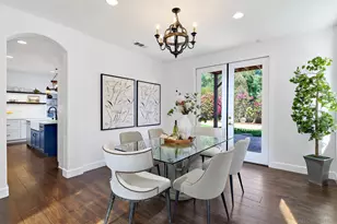 16375 Pinto Ridge, San Diego, CA 92127 - Photo 6
