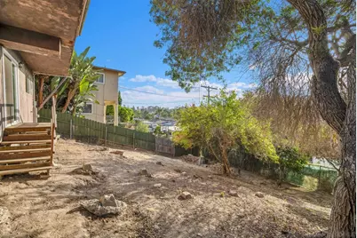  2002 Noble Street, Lemon Grove, CA 91945 - Photo 46