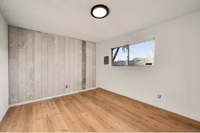  2002 Noble Street, Lemon Grove, CA 91945 - Photo 32