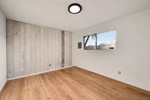 2002 Noble St, Lemon Grove, CA 91945 - Photo 32