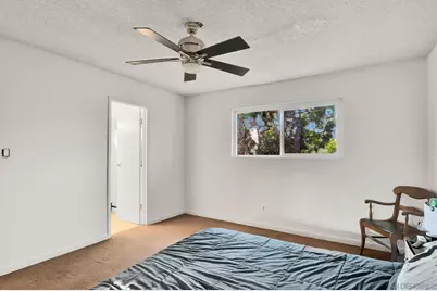 2002 Noble Street, Lemon Grove, CA 91945 - Photo 36