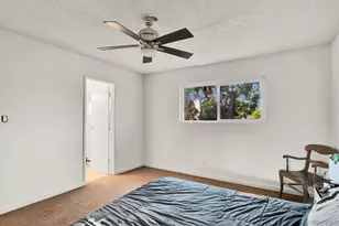 2002 Noble St, Lemon Grove, CA 91945 - Photo 36