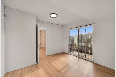  2002 Noble Street, Lemon Grove, CA 91945 - Photo 30