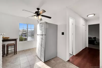  2002 Noble Street, Lemon Grove, CA 91945 - Photo 14
