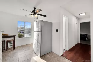 2002 Noble St, Lemon Grove, CA 91945 - Photo 14