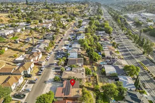 2002 Noble St, Lemon Grove, CA 91945 - Photo 52