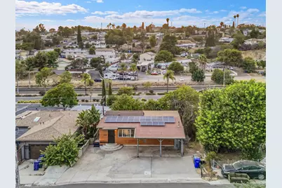  2002 Noble Street, Lemon Grove, CA 91945 - Photo 60