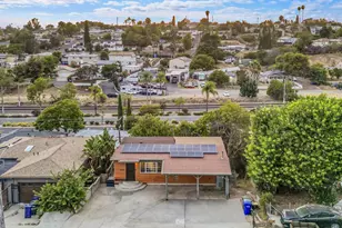 2002 Noble St, Lemon Grove, CA 91945 - Photo 60