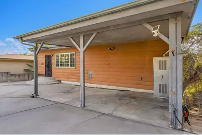  2002 Noble Street, Lemon Grove, CA 91945 - Photo 10