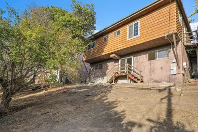  2002 Noble Street, Lemon Grove, CA 91945 - Photo 44