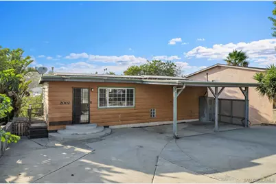  2002 Noble Street, Lemon Grove, CA 91945 - Photo 8